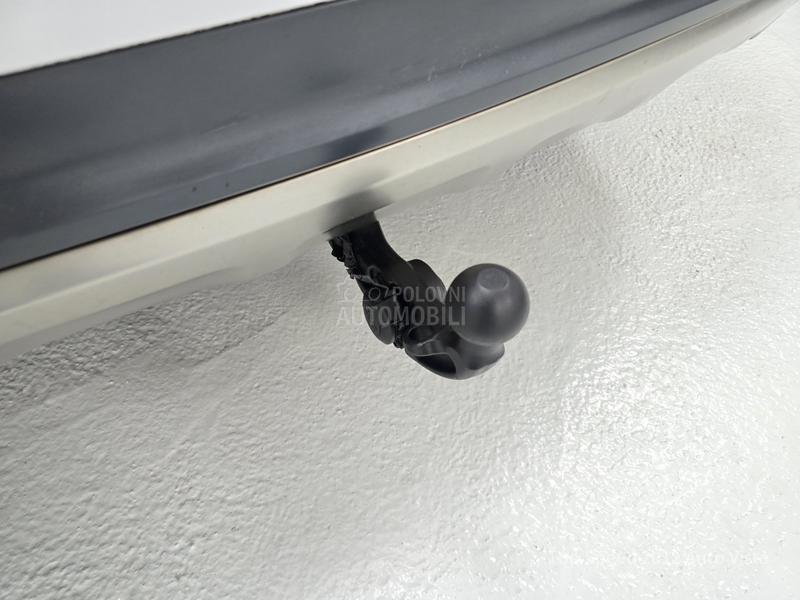 Audi A6 Allroad 3.0 Tdi Quattro