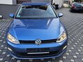 Volkswagen Golf 7 1.6 TDI NOV NOV