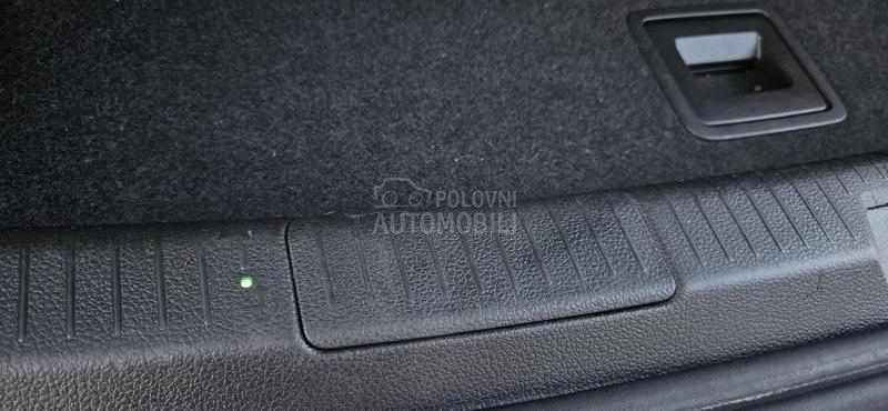 Volkswagen Golf 7 1.6 TDI NOV NOV