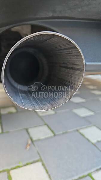 Volkswagen Golf 7 1.6 TDI NOV NOV