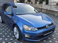 Volkswagen Golf 7 1.6 TDI NOV NOV