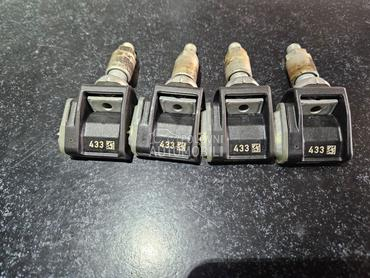 senzori za merenje pritiska za Mercedes Benz Ostalo