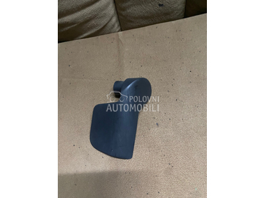 Rucica za otvaranje haube za Audi A8 od 2017. do 2024. god.