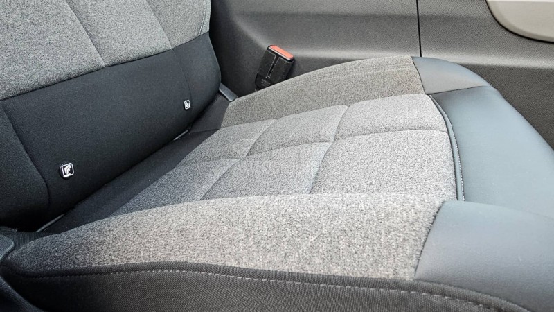 Citroen C5 Aircross 1.5hdi 131 hp