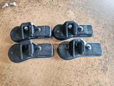 Senzori za merenje pritiska za Hyundai i20