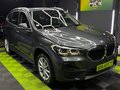BMW X1 1.5D/AUTOM./N0V