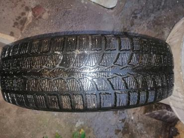 Kama 175/70 R13 Zimska