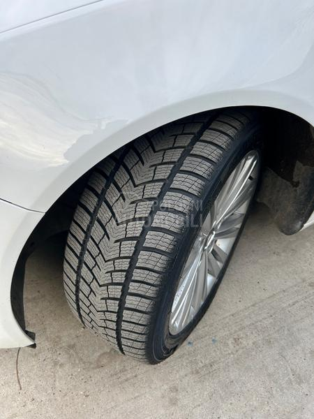 Opel Insignia 2.0 CDTI AUT COSMO