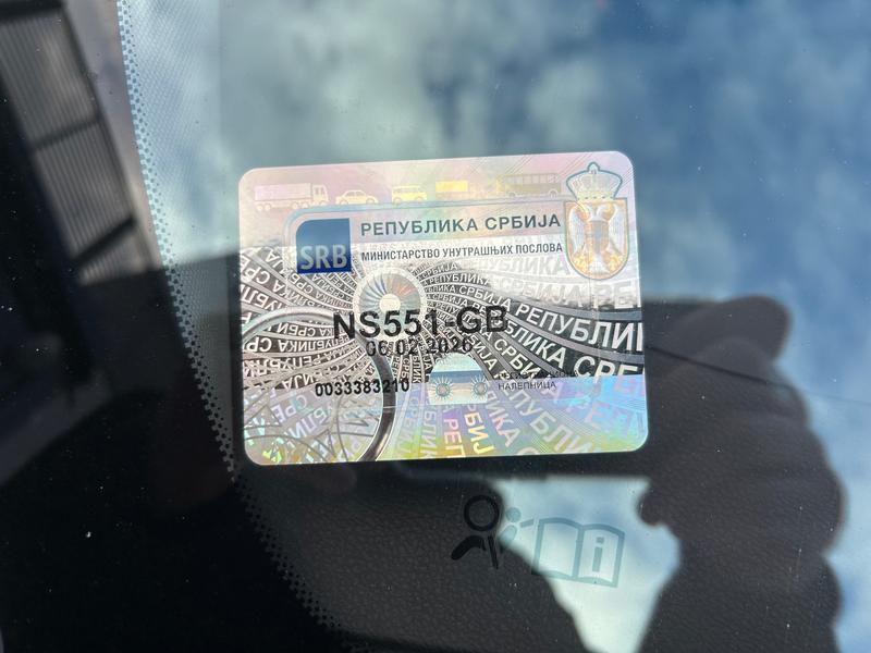 Opel Insignia 2.0 CDTI AUT COSMO