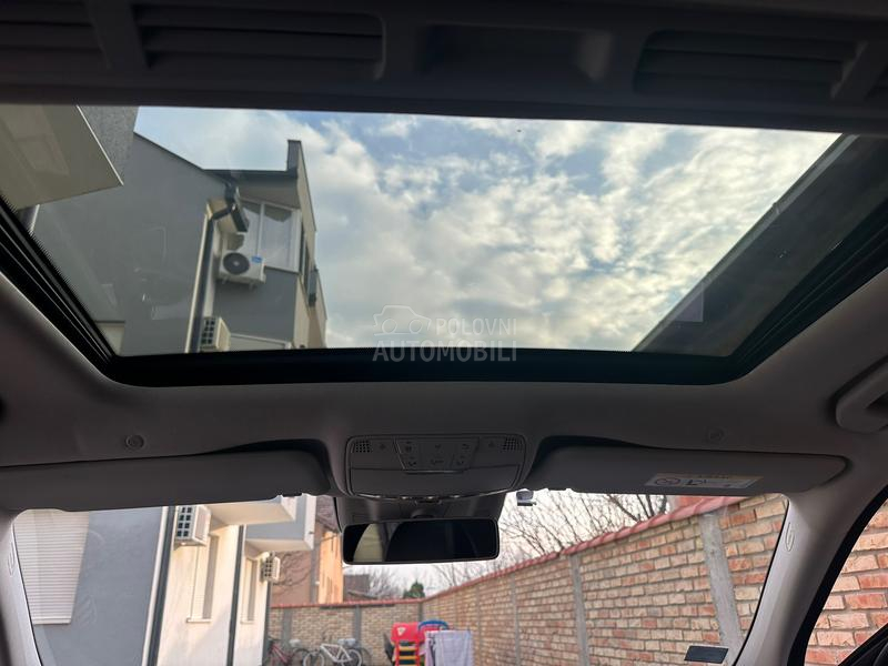 Mercedes Benz E 220 E220 CDI