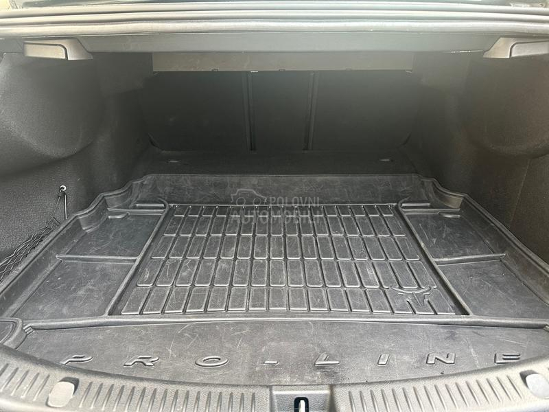 Mercedes Benz E 220 E220 CDI