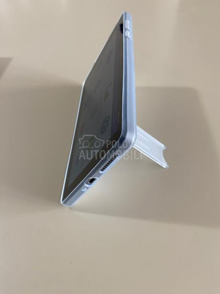 LAUNCH DIJAGNOSTIKA DS405 sa prevodom i nov tablet