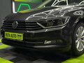 Volkswagen Passat B8 1.6TDI DSG COMFORT