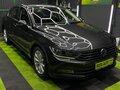 Volkswagen Passat B8 1.6TDI DSG COMFORT