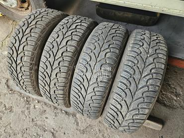 Fulda 175/65 R15 Sve sezone