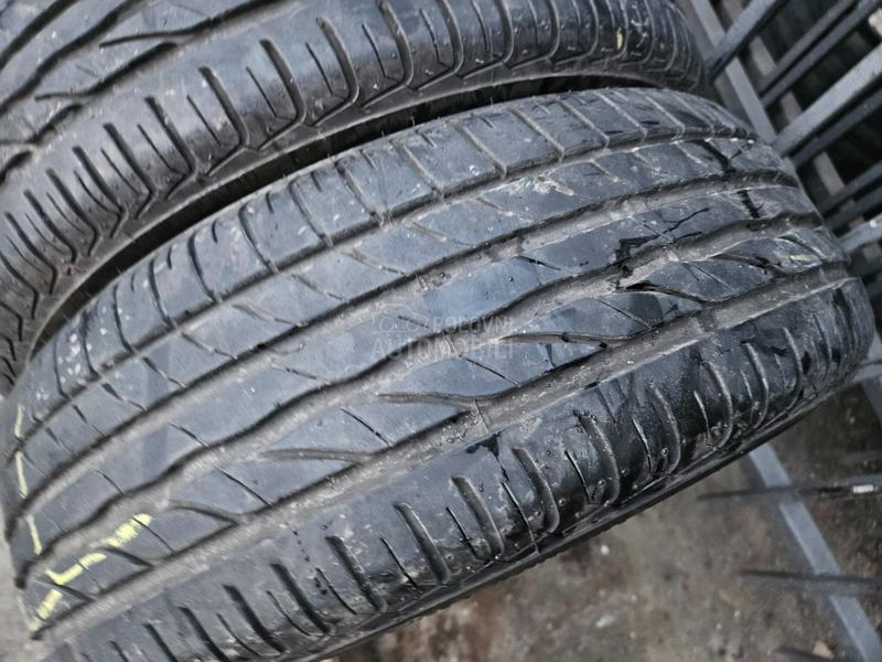 Bridgestone 195/55 R16 Letnja