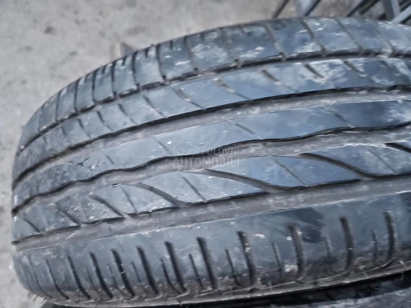 Bridgestone 195/55 R16 Letnja