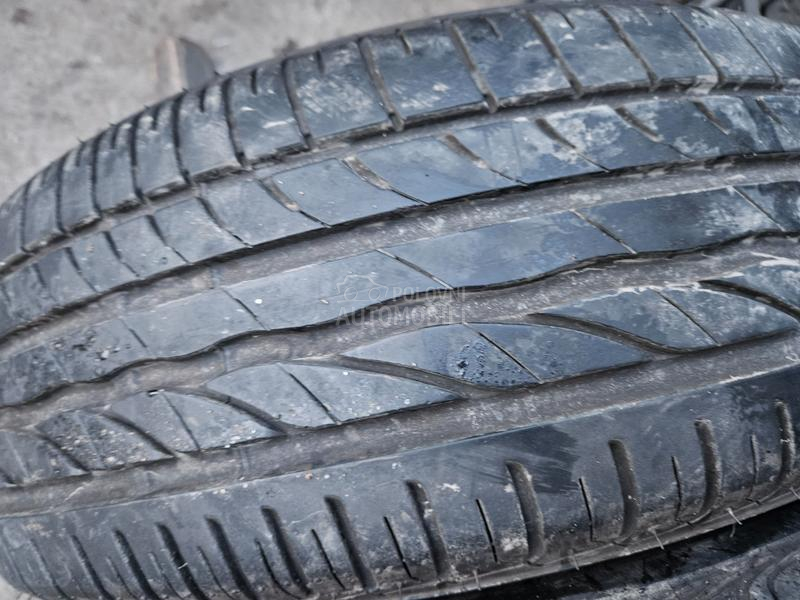 Bridgestone 195/55 R16 Letnja