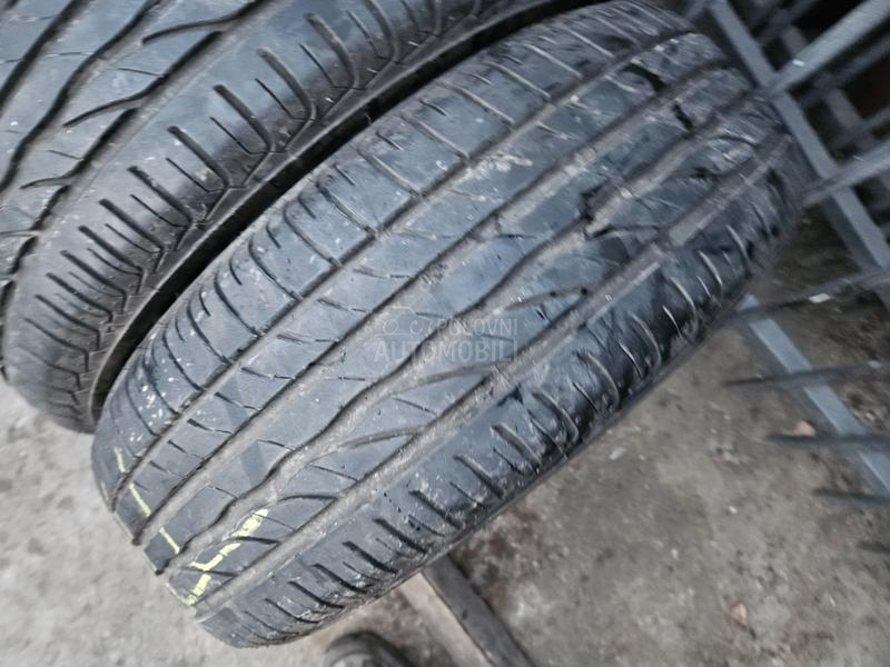 Bridgestone 195/55 R16 Letnja