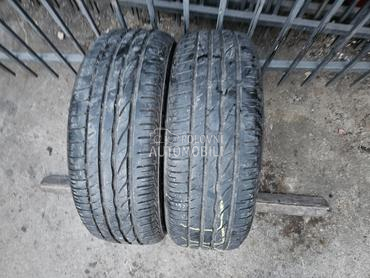 Bridgestone 195/55 R16 Letnja