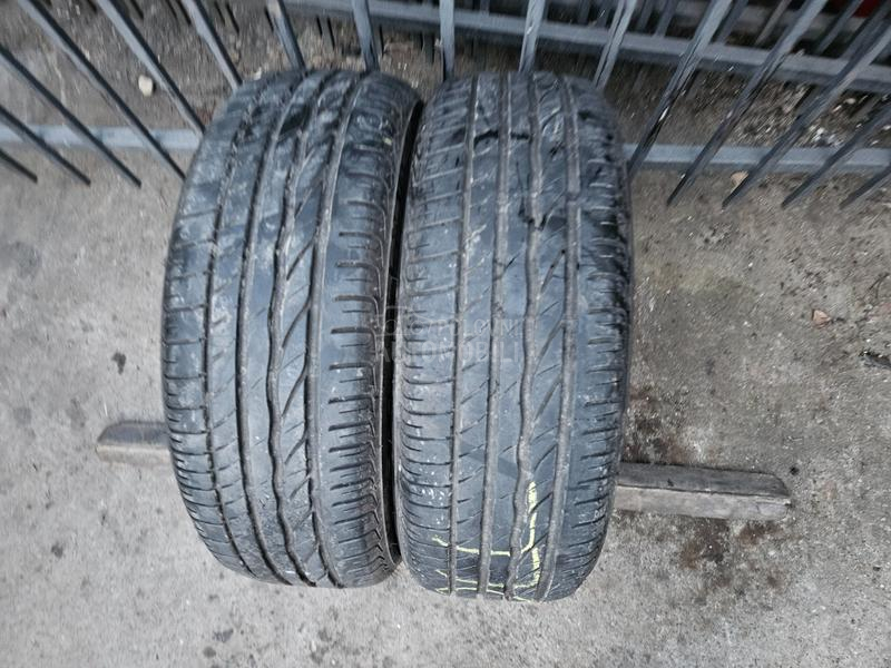 Bridgestone 195/55 R16 Letnja