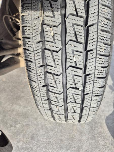 Mercedes Benz Sprinter 316cdi B