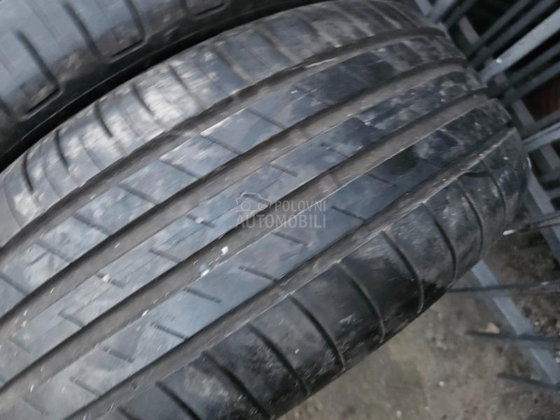 Goodyear 205/55 R16 Sve sezone