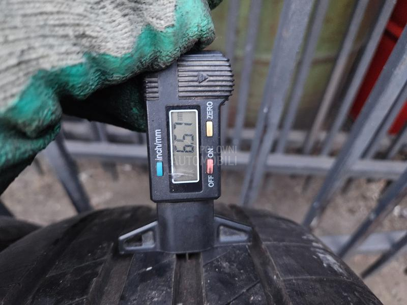 Goodyear 205/55 R16 Sve sezone