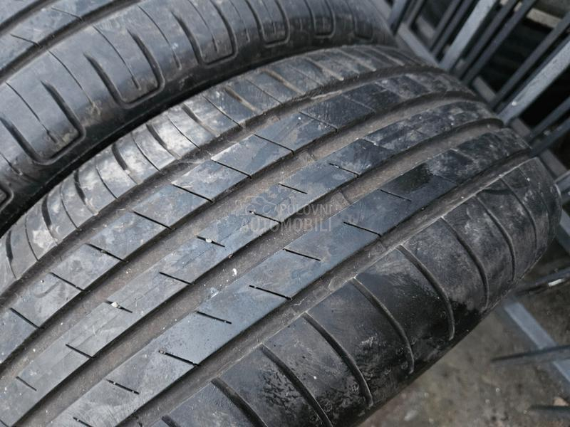 Goodyear 205/55 R16 Sve sezone