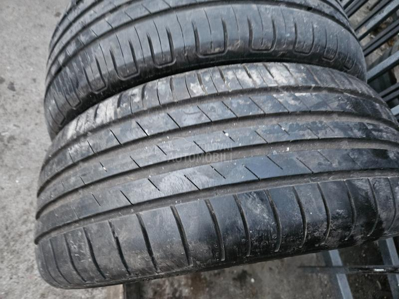 Goodyear 205/55 R16 Sve sezone
