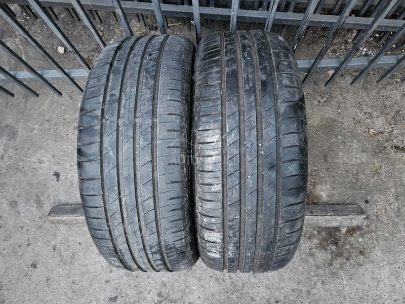Goodyear 205/55 R16 Sve sezone