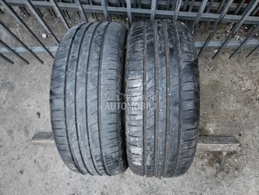 Goodyear 205/55 R16 Sve sezone