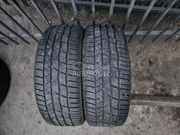 Continental 195/50 R16 Sve sezone
