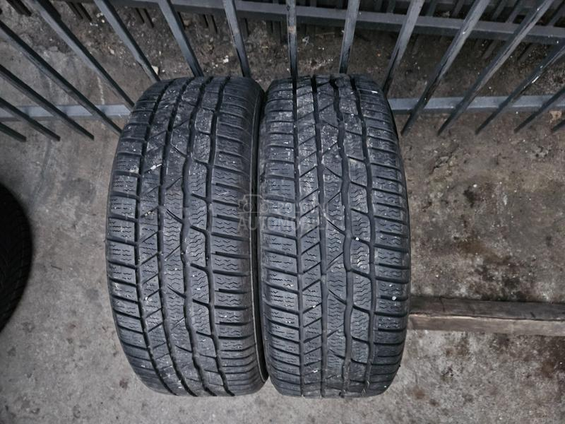 Continental 195/50 R16 Sve sezone