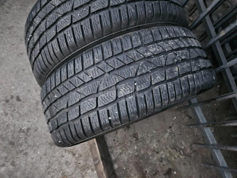 Continental 195/50 R16 Sve sezone
