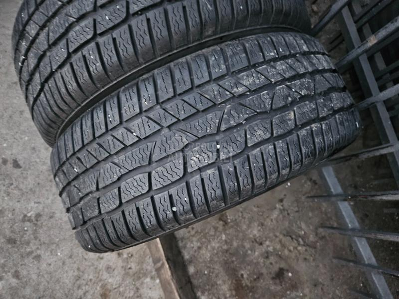 Continental 195/50 R16 Sve sezone