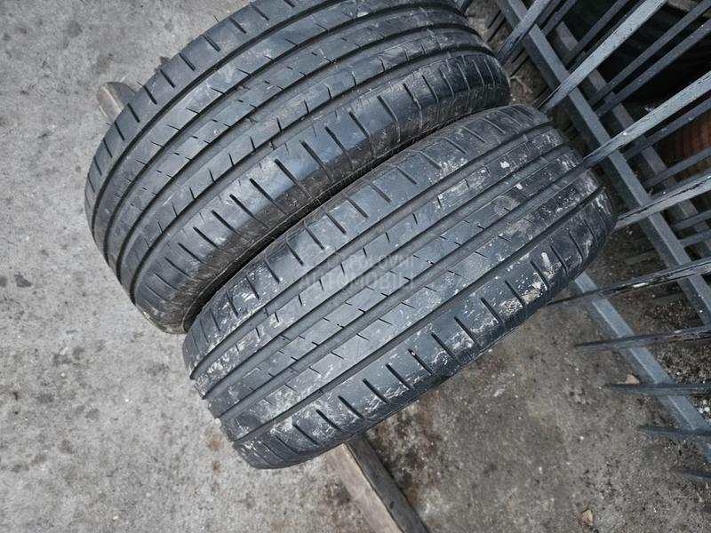 Vredestein 195/55 R15 Letnja