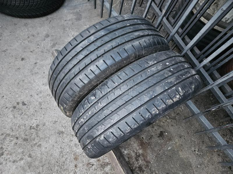 Vredestein 195/55 R15 Letnja