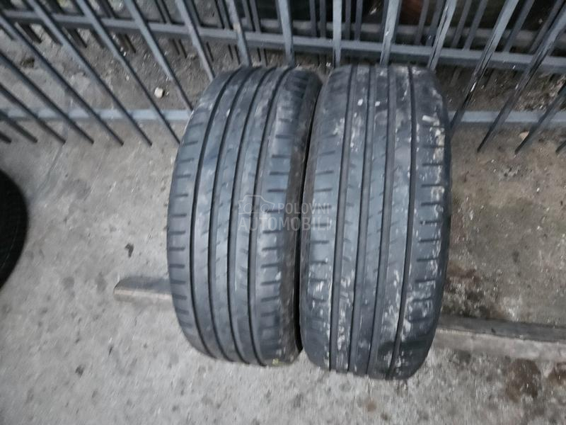 Vredestein 195/55 R15 Letnja