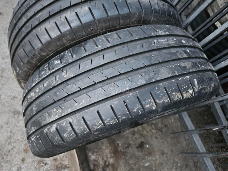 Vredestein 195/55 R15 Letnja