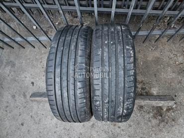 Vredestein 195/55 R15 Letnja