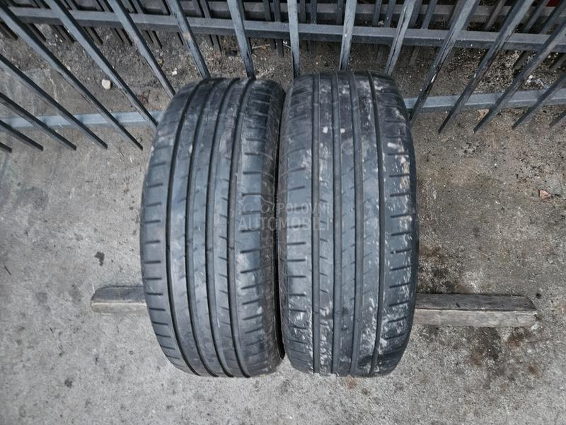 Vredestein 195/55 R15 Letnja