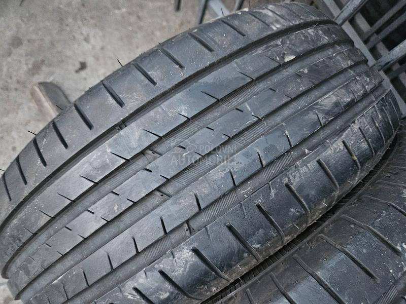 Vredestein 195/55 R15 Letnja
