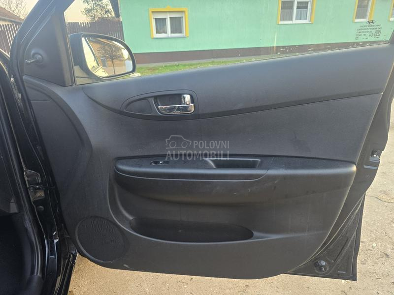 Hyundai i20 1,2