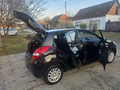 Hyundai i20 1,2