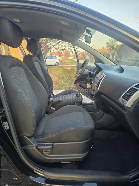 Hyundai i20 1,2