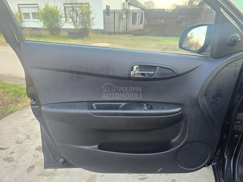 Hyundai i20 1,2