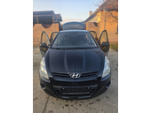 Hyundai i20 1,2
