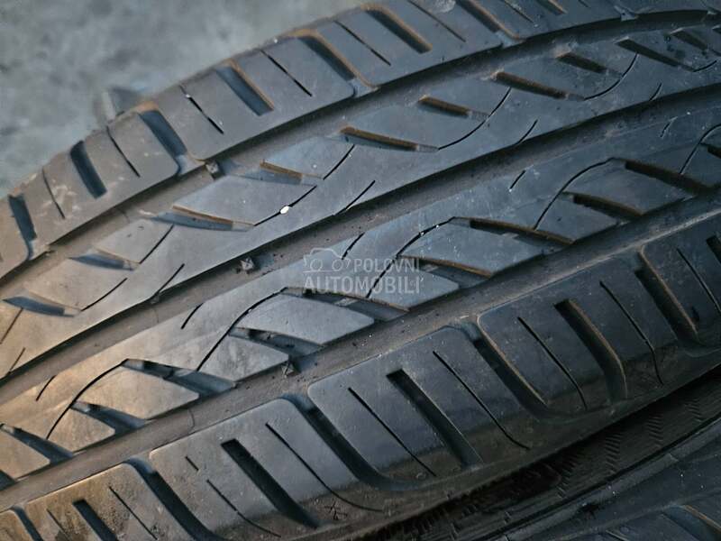Gislaved 175/70 R14 Letnja