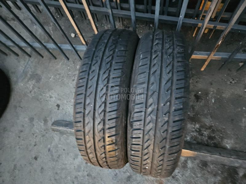 Gislaved 175/70 R14 Letnja
